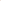 LEEDS LIW - COGNAC