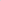 TRYSIL THELMA - PLUM