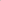 NORTH NORA - RED