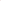 VENICE VAIA - RED