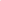 VENICE VAIA - RED
