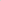 RAIN ROBBY - FORREST GREEN