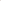 CAROLINE CANA - COGNAC