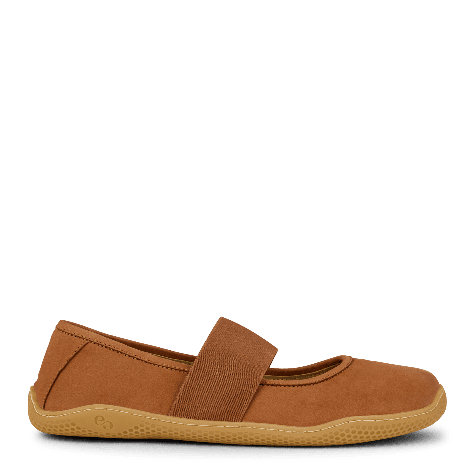 LEEDS LIW - COGNAC
