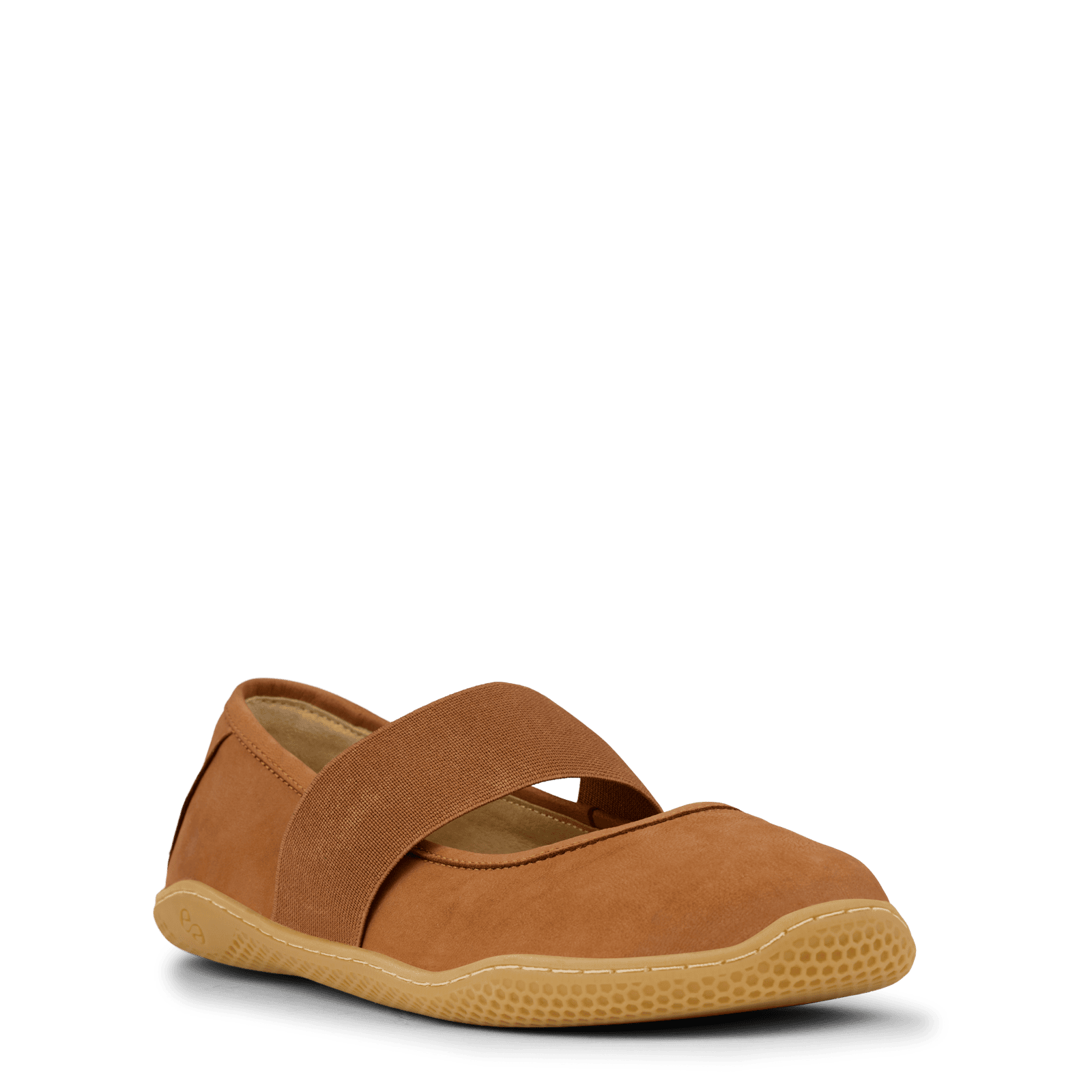 LEEDS LIW - COGNAC