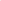 LEEDS LEA - RED