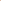 LEEDS LEA - RED