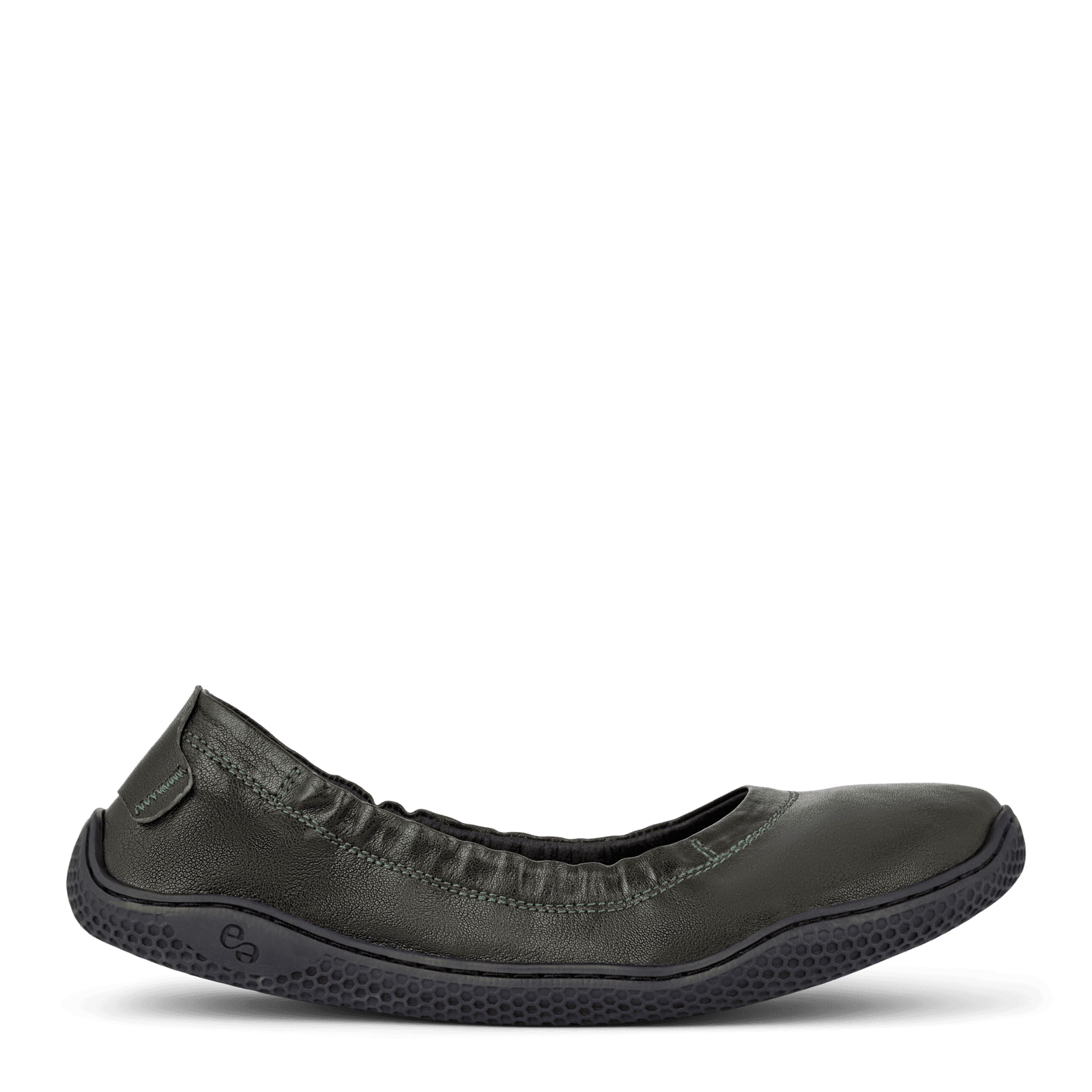 LEEDS LUCCA - FORREST GREEN