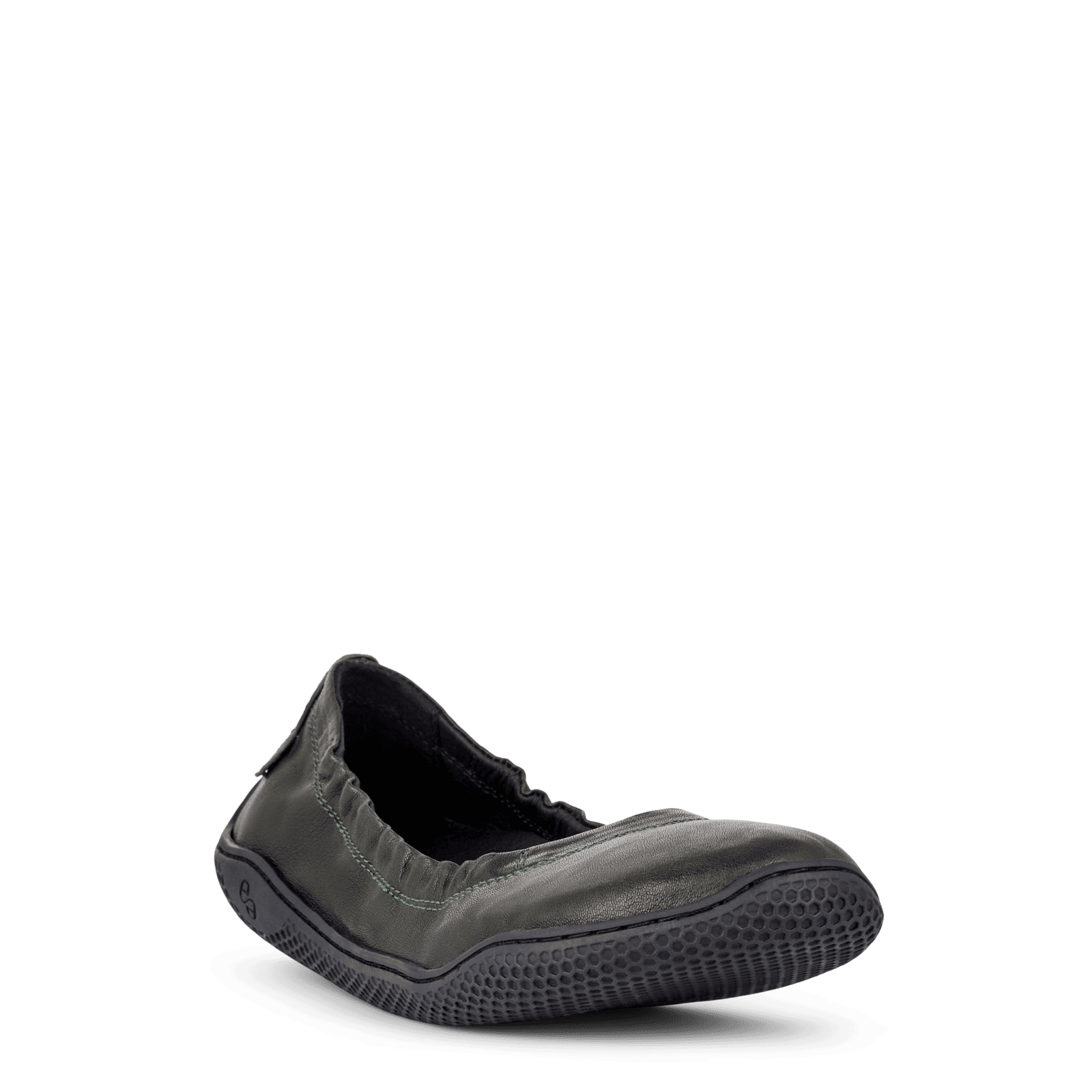 LEEDS LUCCA - FORREST GREEN