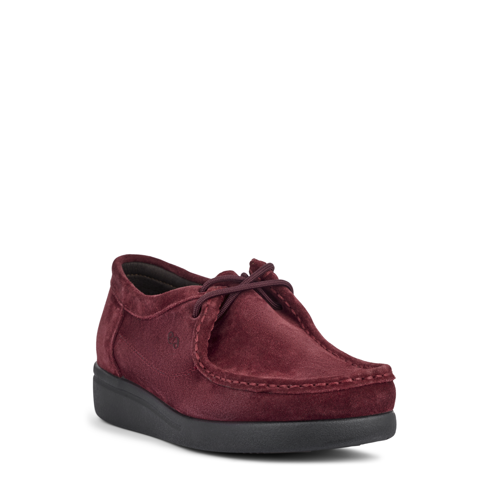 HAPPY WALKING HAILY - BORDEAUX