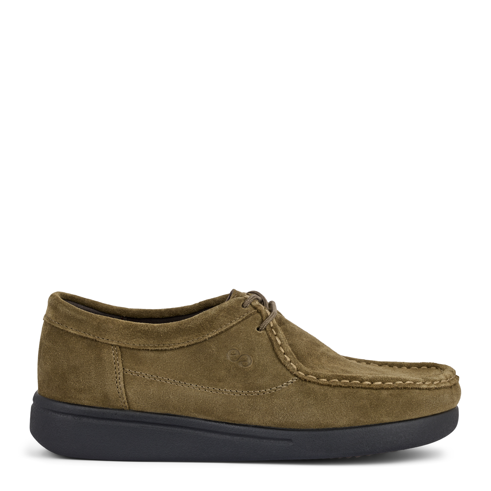 HAPPY WALKING HAILY - KHAKI