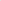 HAPPY WALKING HAILY - KHAKI