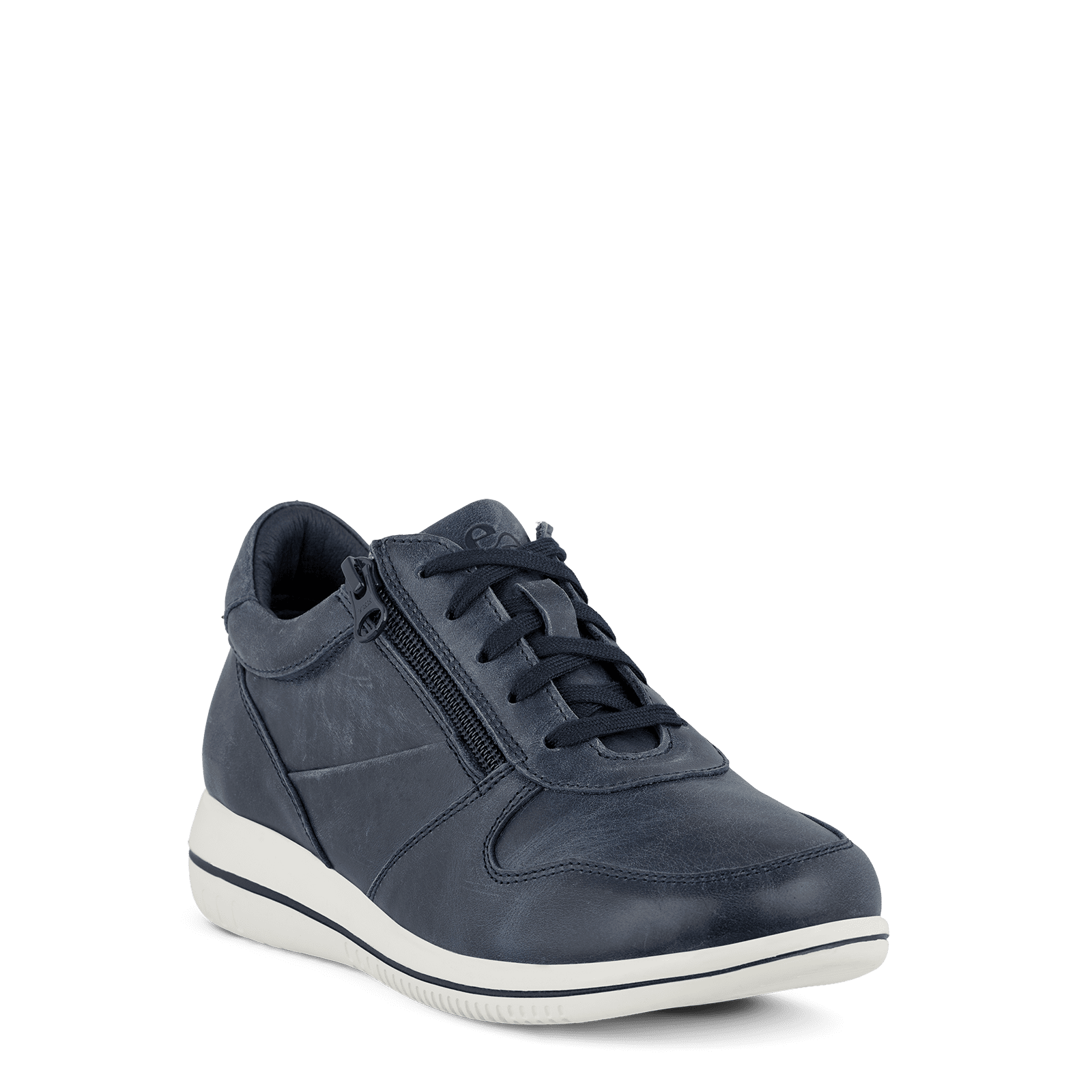 LEAF LIZZA - MARINE BLUE