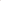 LEAF LAIA - COGNAC