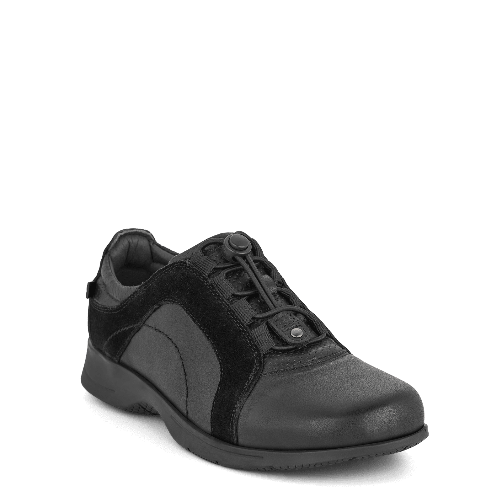 WALKIE WINDY - BLACK