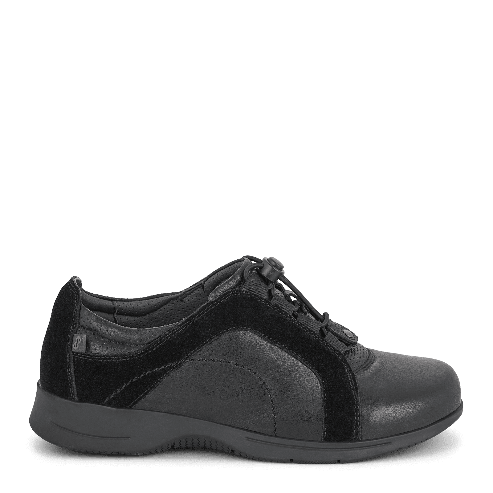 WALKIE WINDY - BLACK