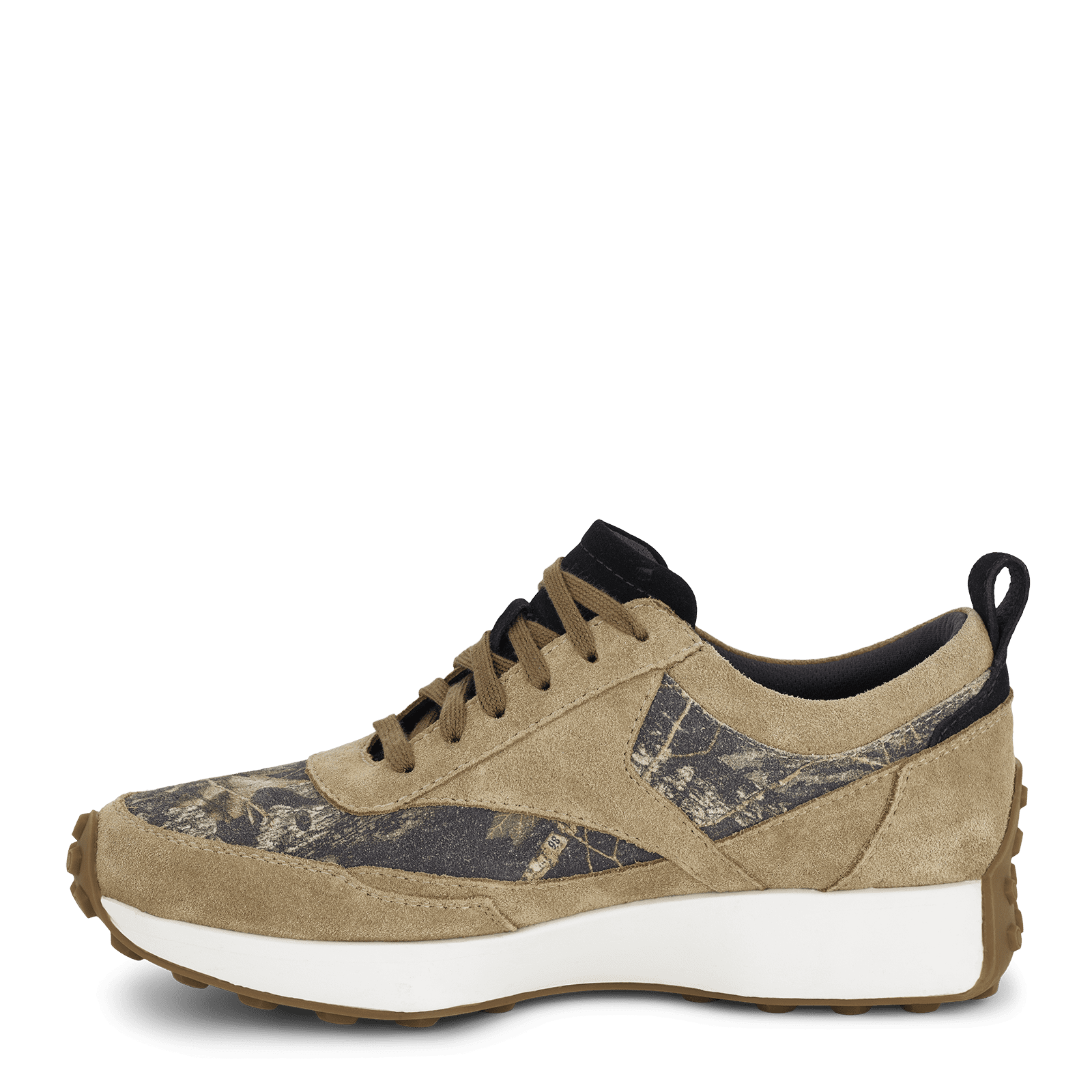 CARMEN CALMA - COGNAC