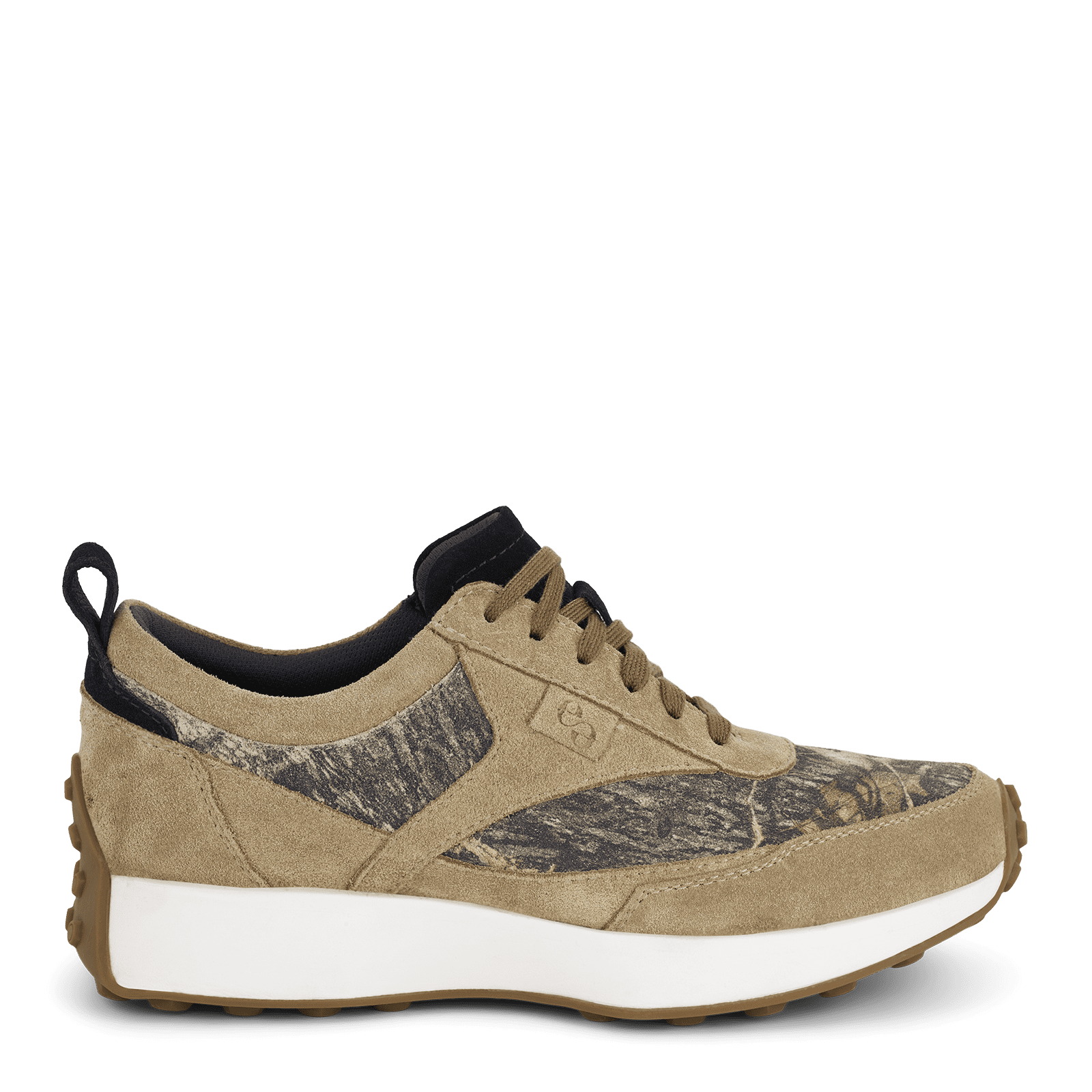 CARMEN CALMA - COGNAC