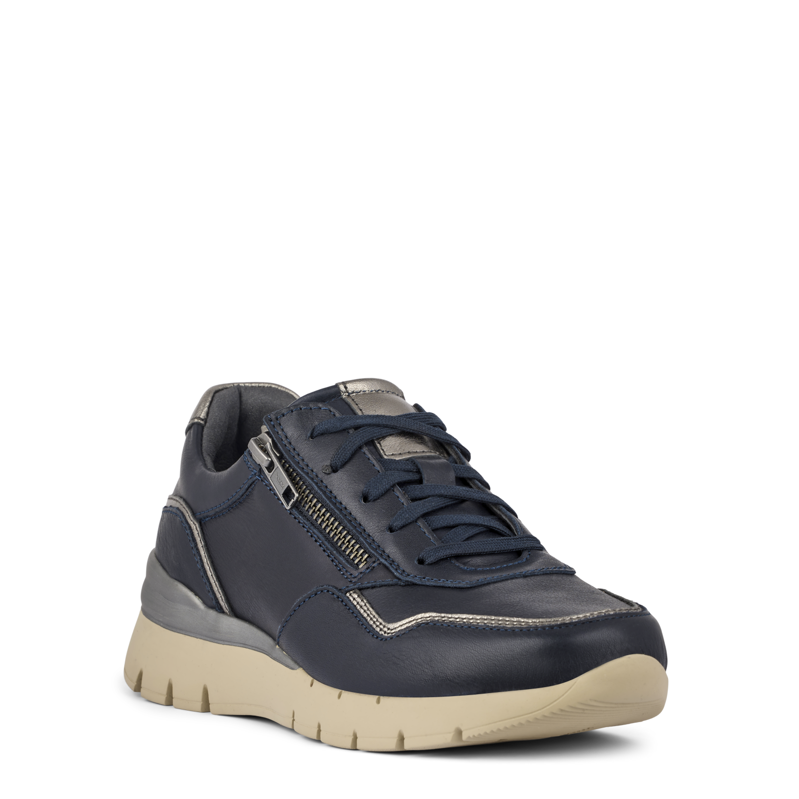 FIRENZE FIOLA - MARINE BLUE