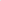 FREENESS FIONA - FORREST GREEN