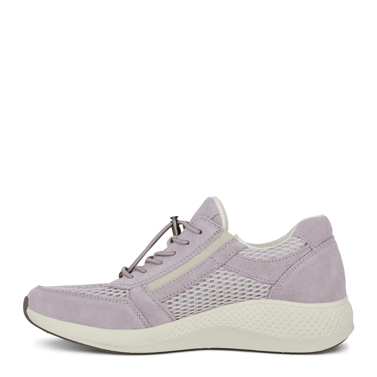 DOLPHIN DICTE - LAVENDER