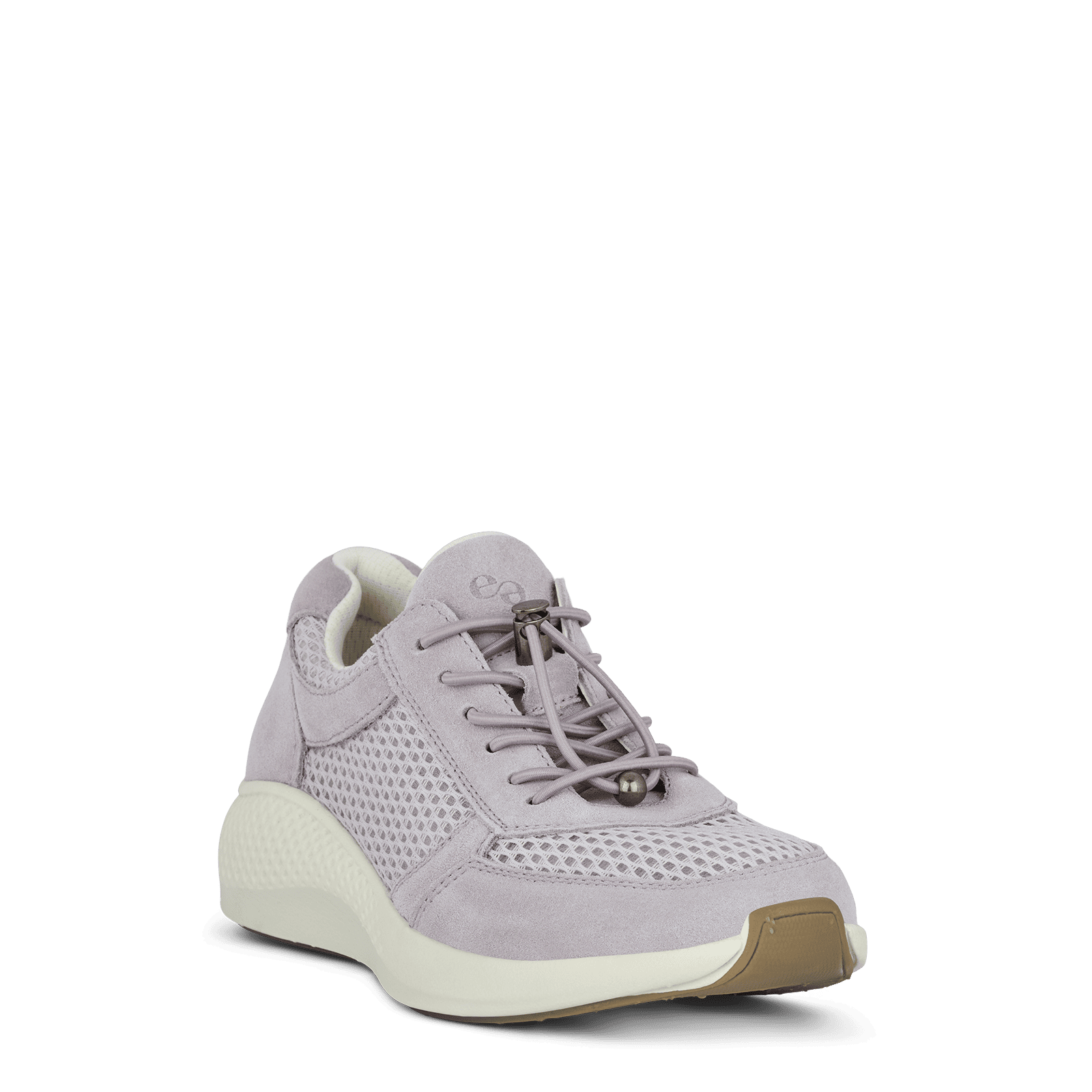 DOLPHIN DICTE - LAVENDER