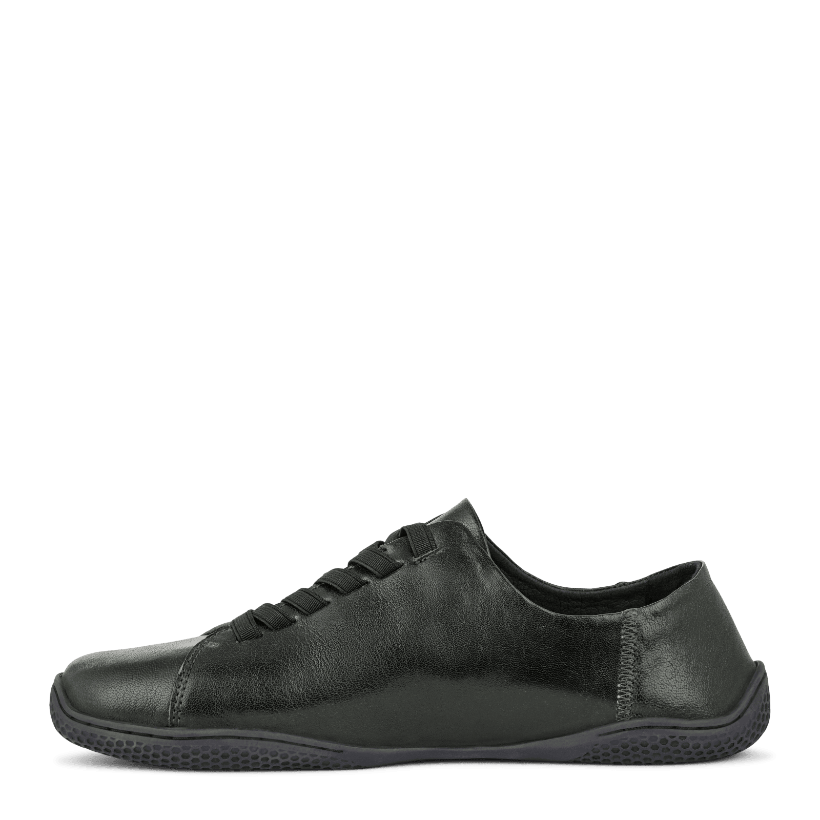 LEEDS LOVA - FORREST GREEN