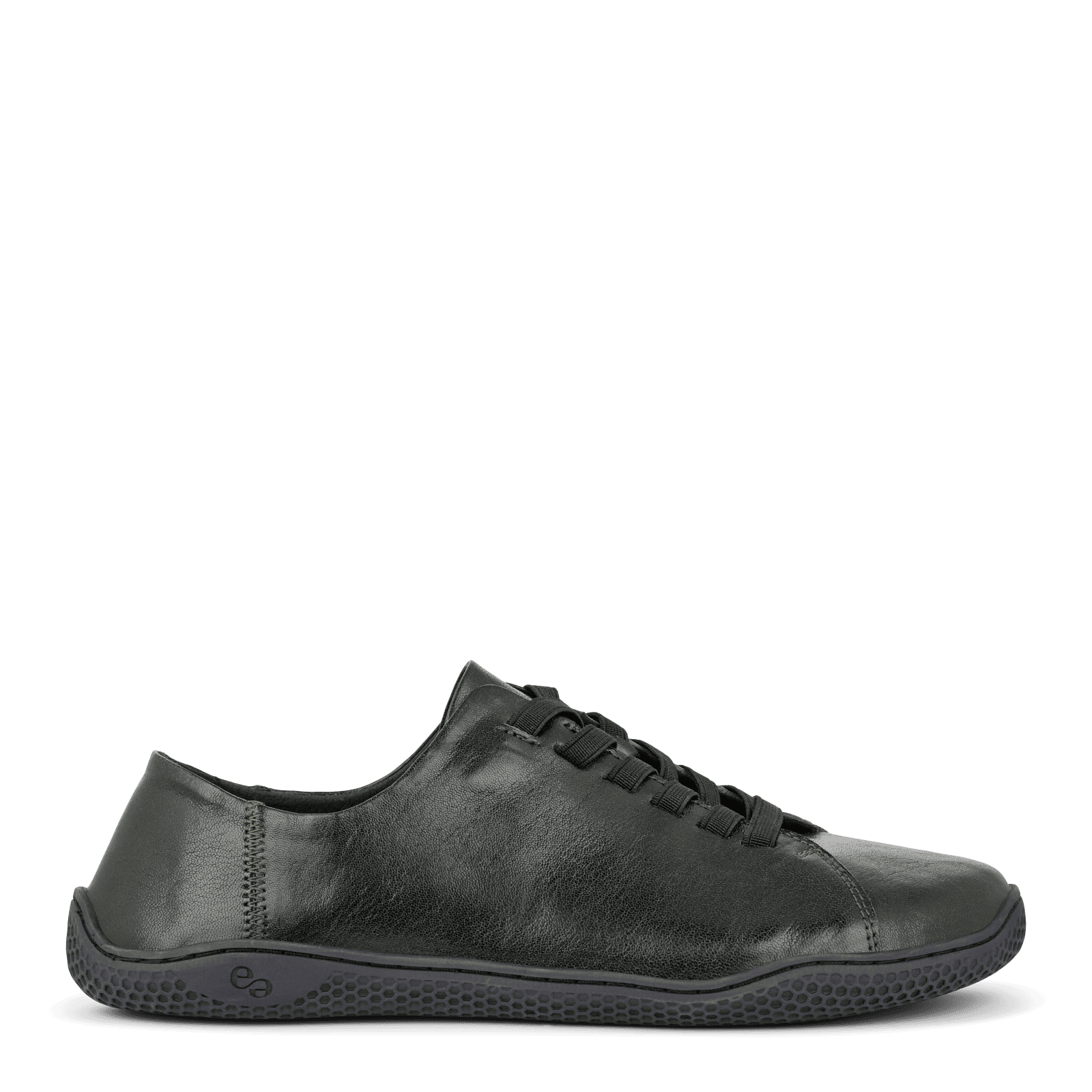 LEEDS LOVA - FORREST GREEN