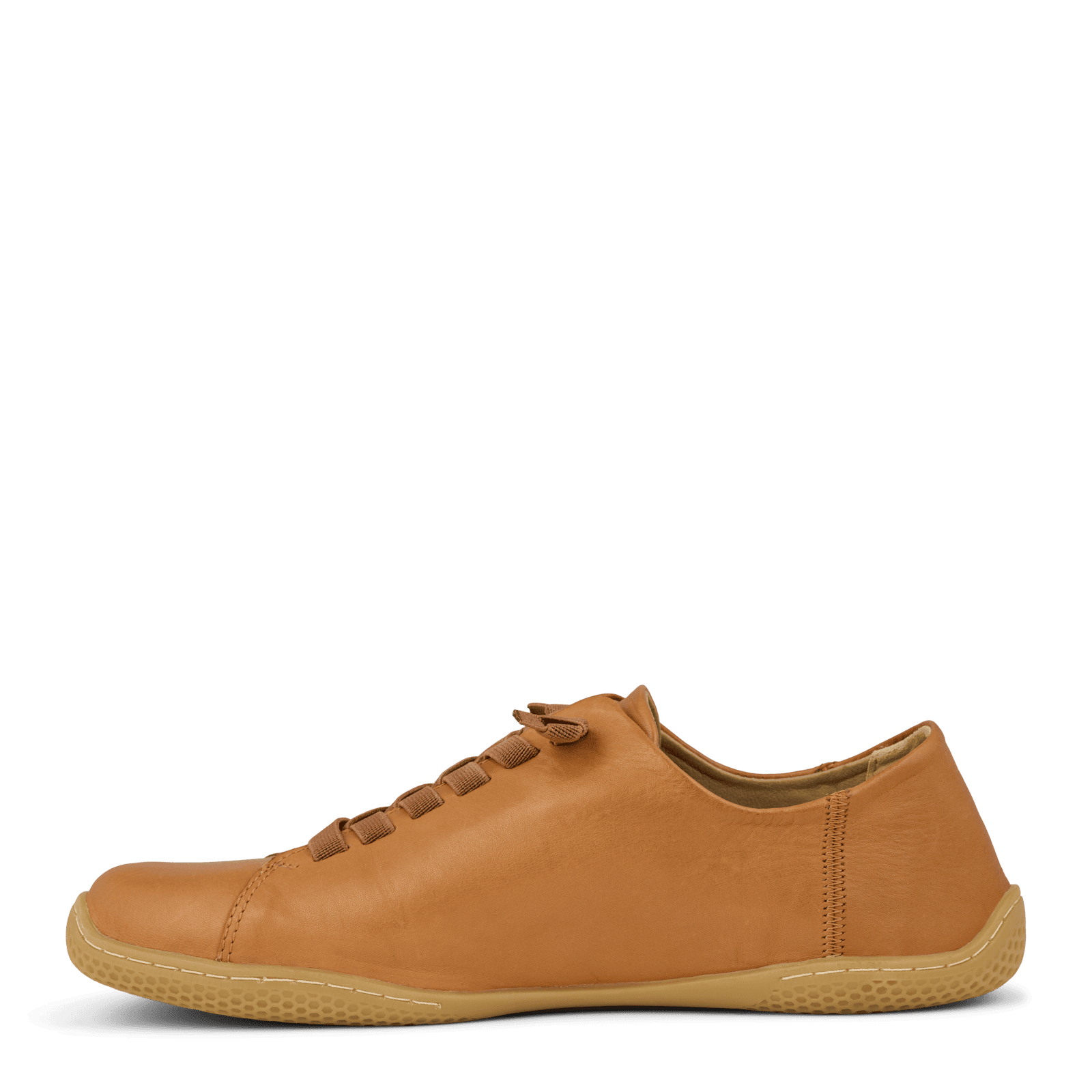 LEEDS LELOU - COGNAC