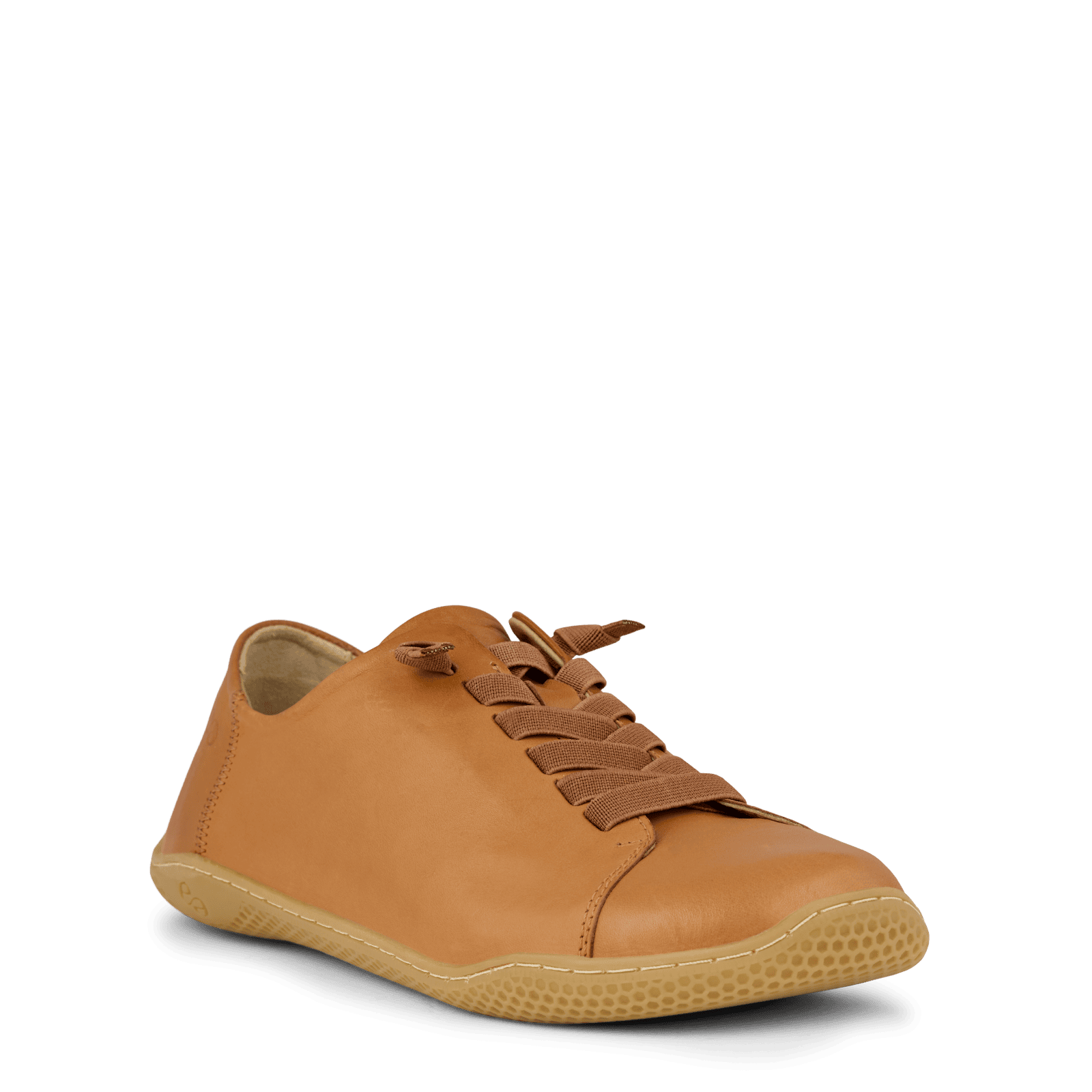 LEEDS LELOU - COGNAC