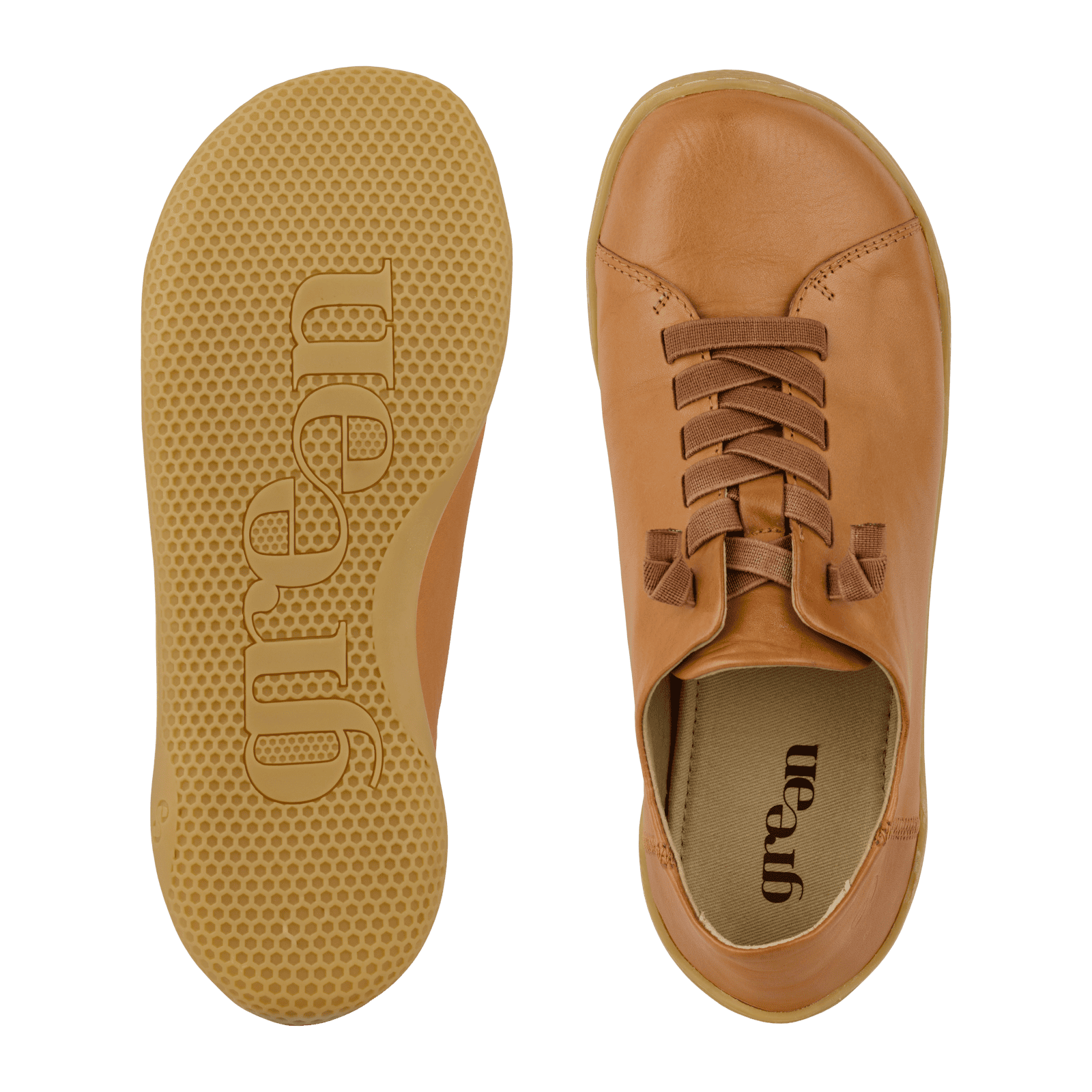 LEEDS LELOU - COGNAC