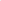 ZIGGA ZELMA - LIGHT BLUE