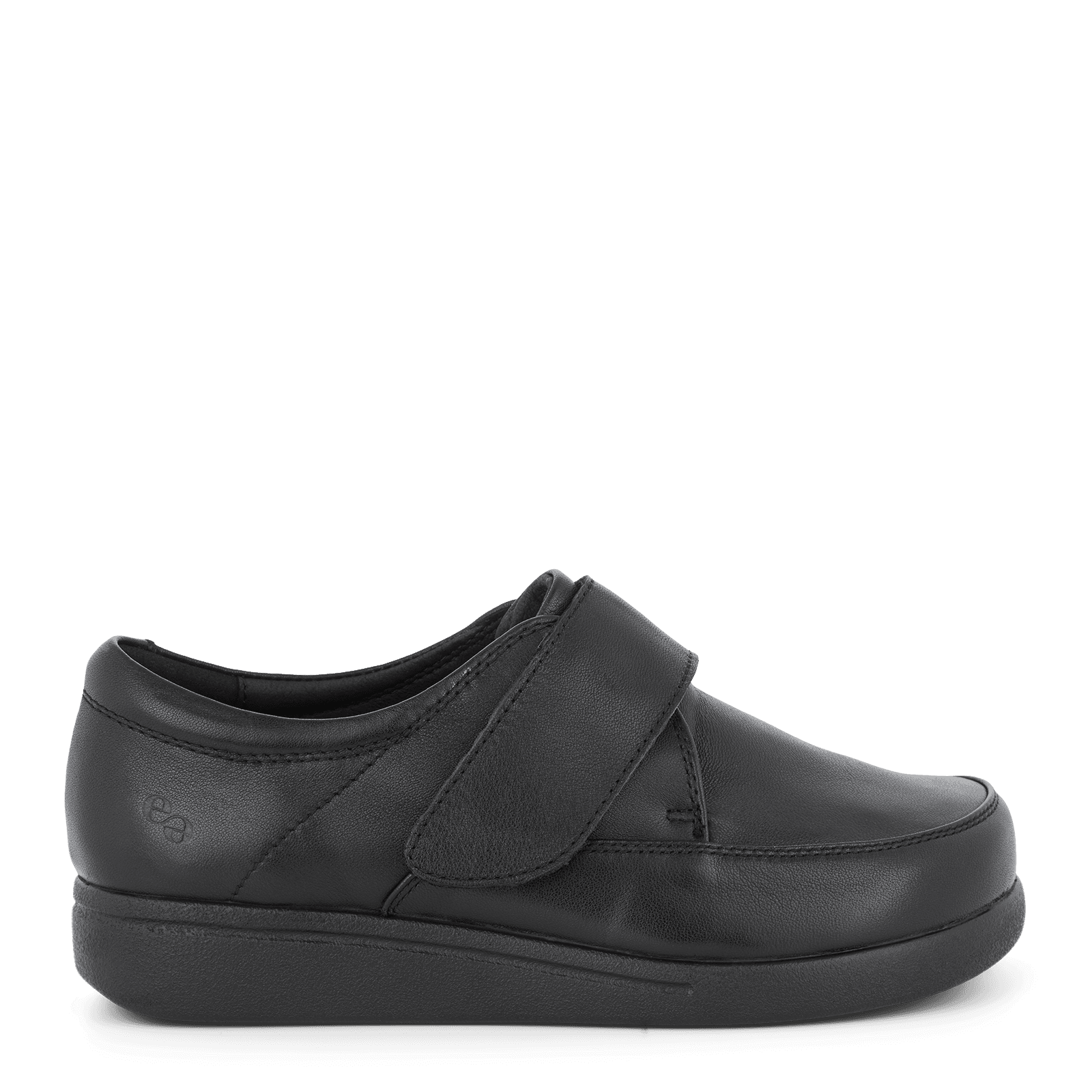 CLASSIC COMFORT CLAIR - BLACK