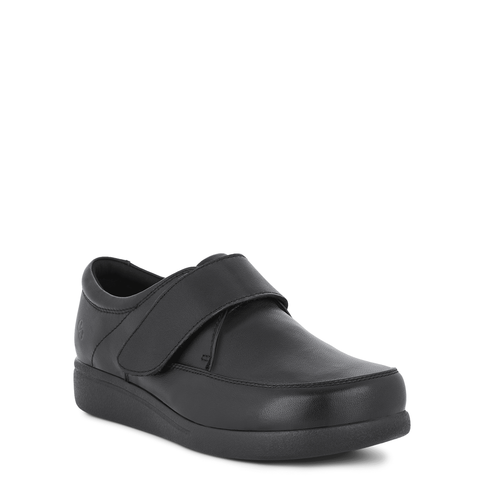CLASSIC COMFORT CLAIR - BLACK