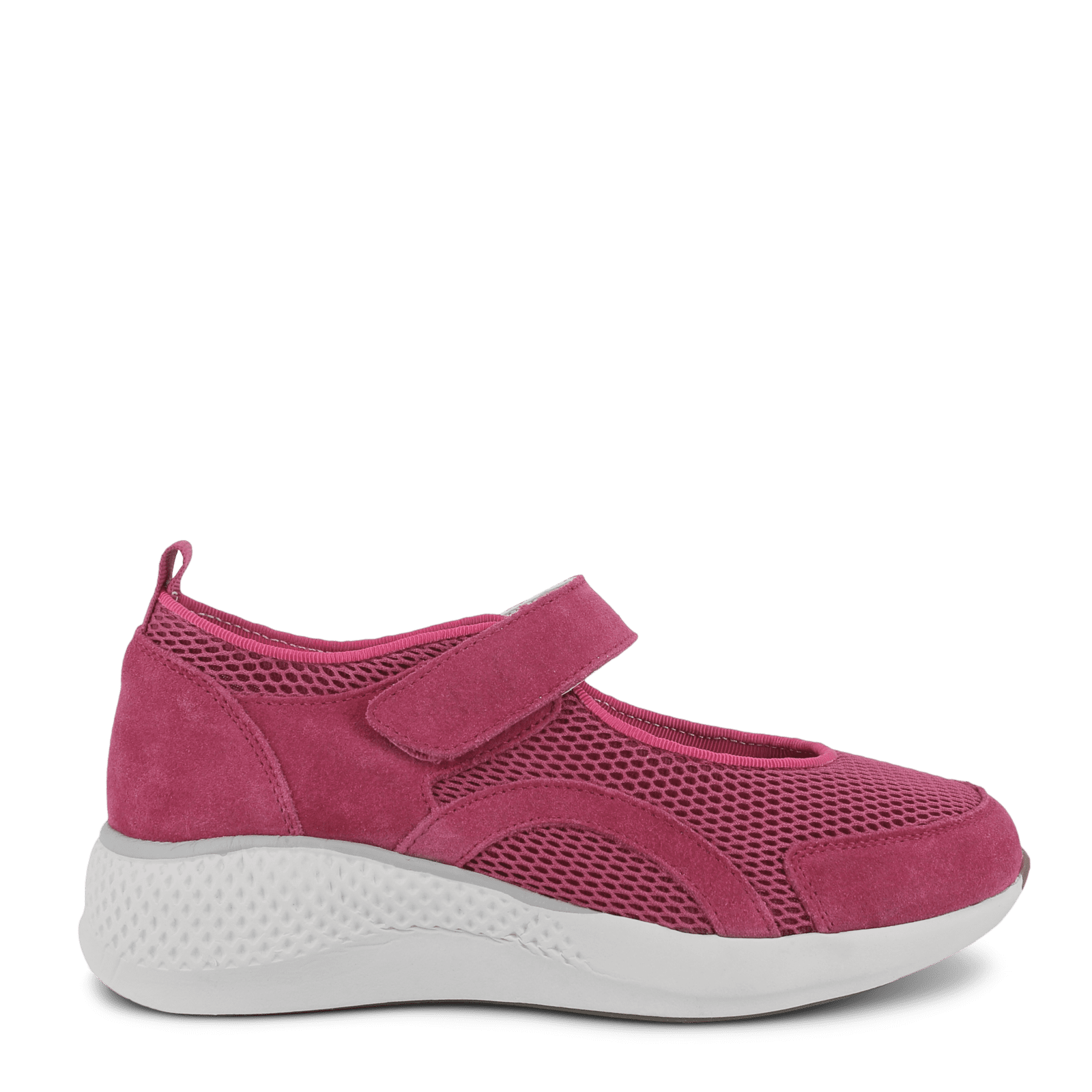 DOLPHIN DARLA - PINK