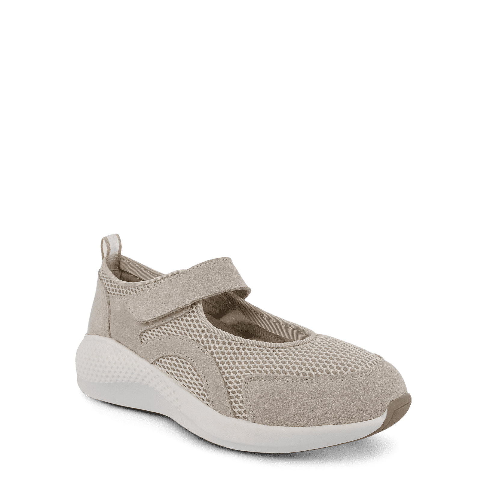 DOLPHIN DARLA - SAND