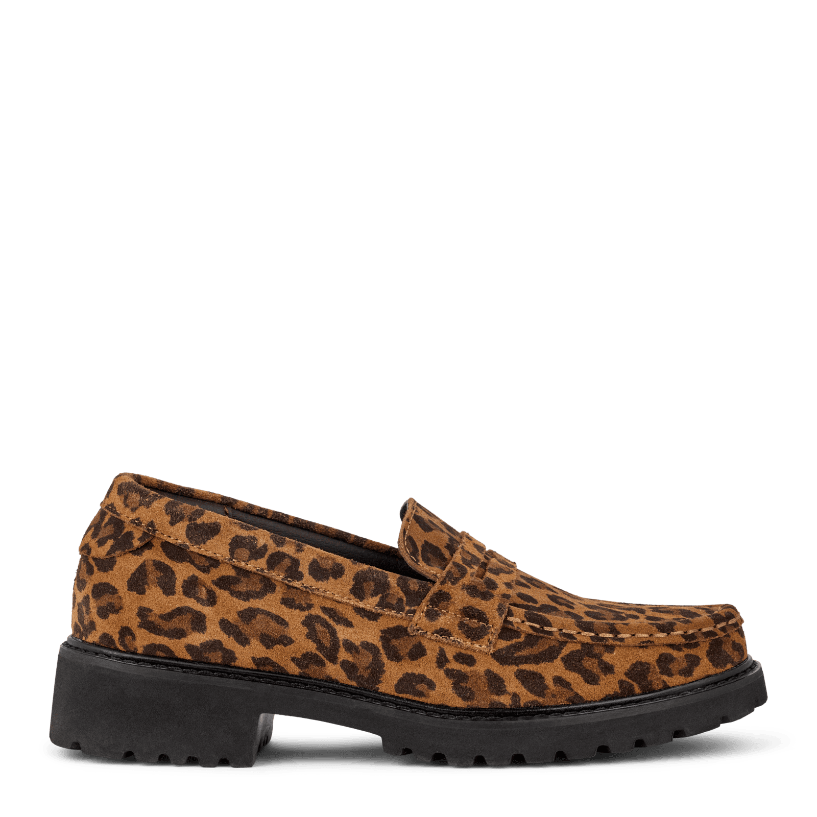 BERLIN BENEDICTE - COGNAC