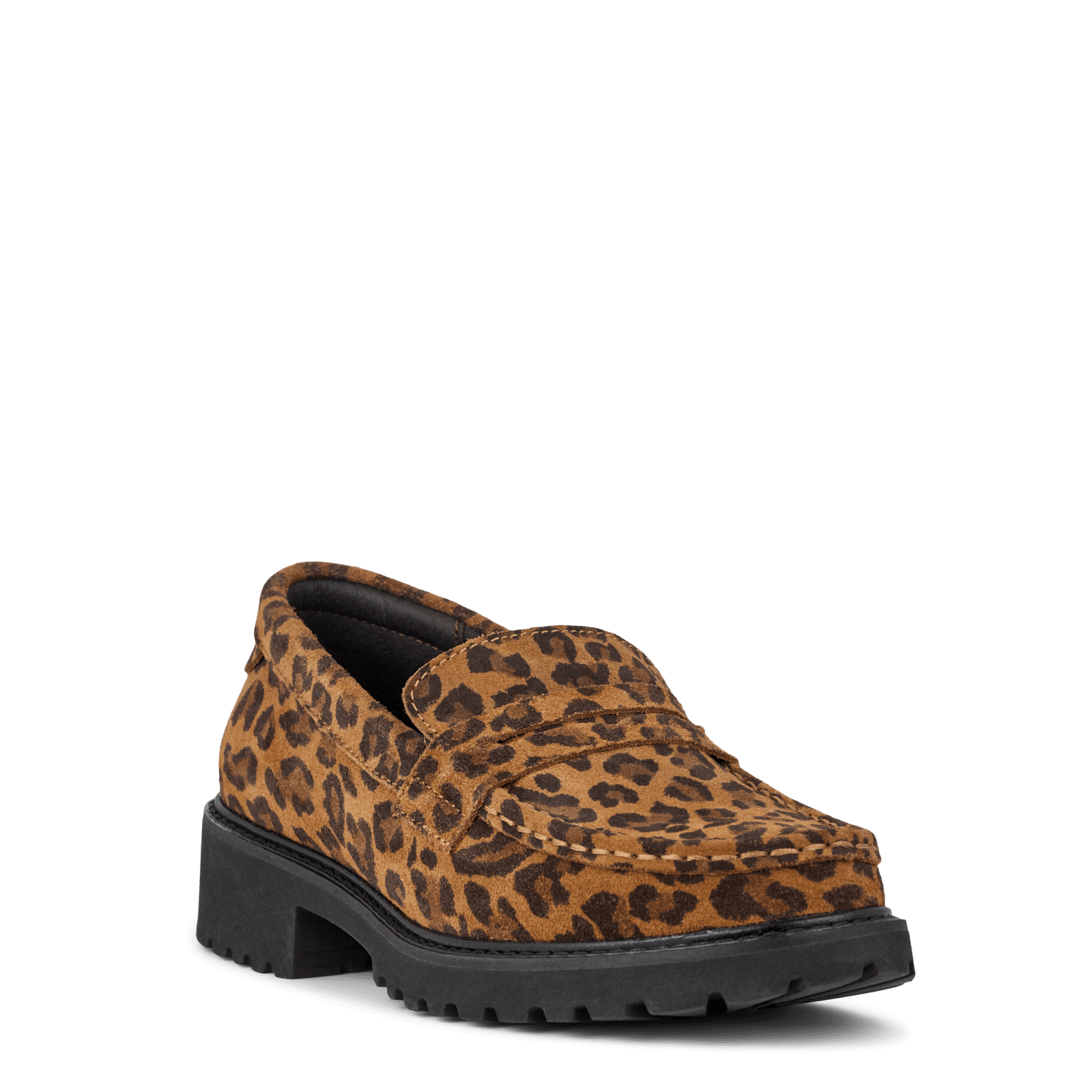 BERLIN BENEDICTE - COGNAC