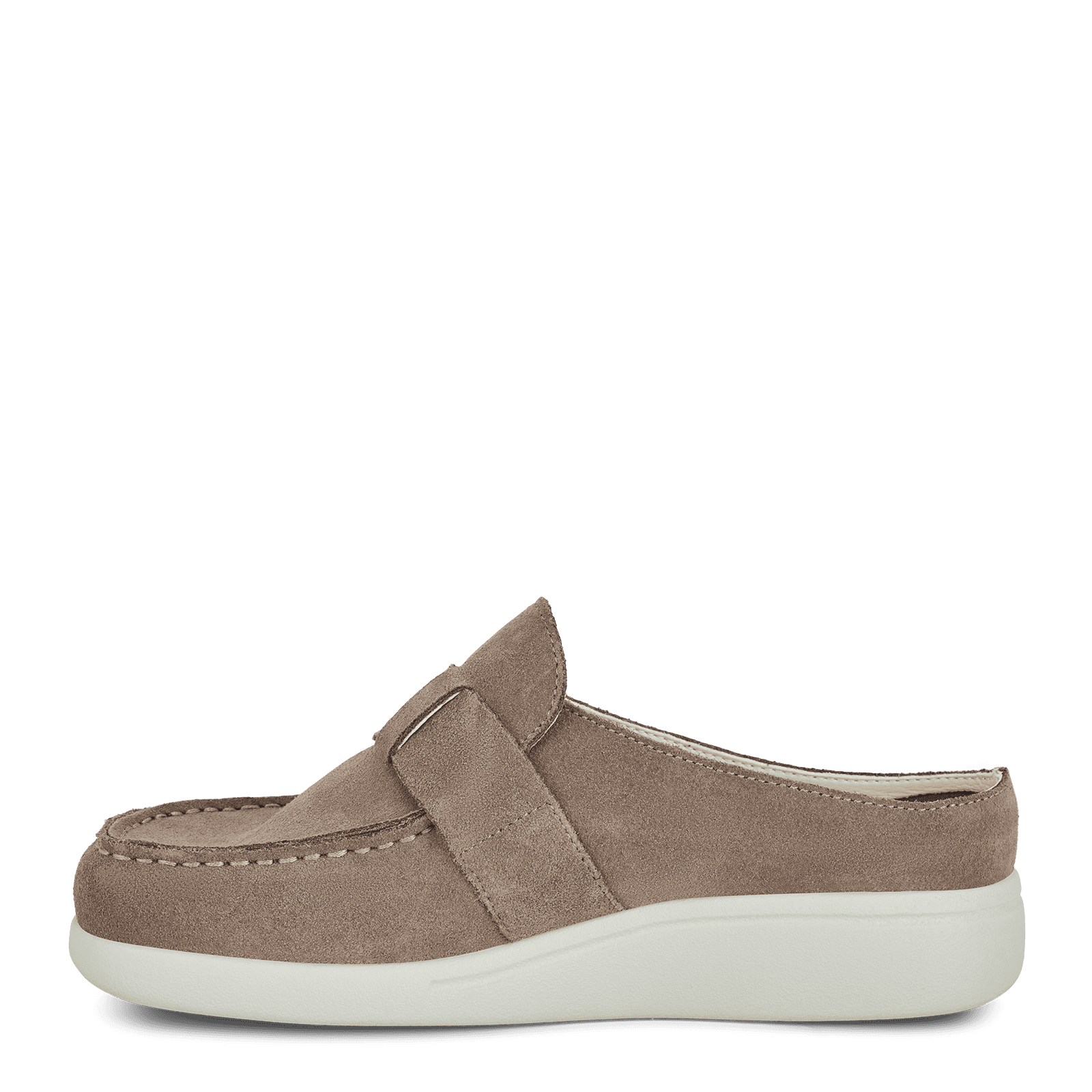 HAPPY WALKING HAVEN - TAUPE