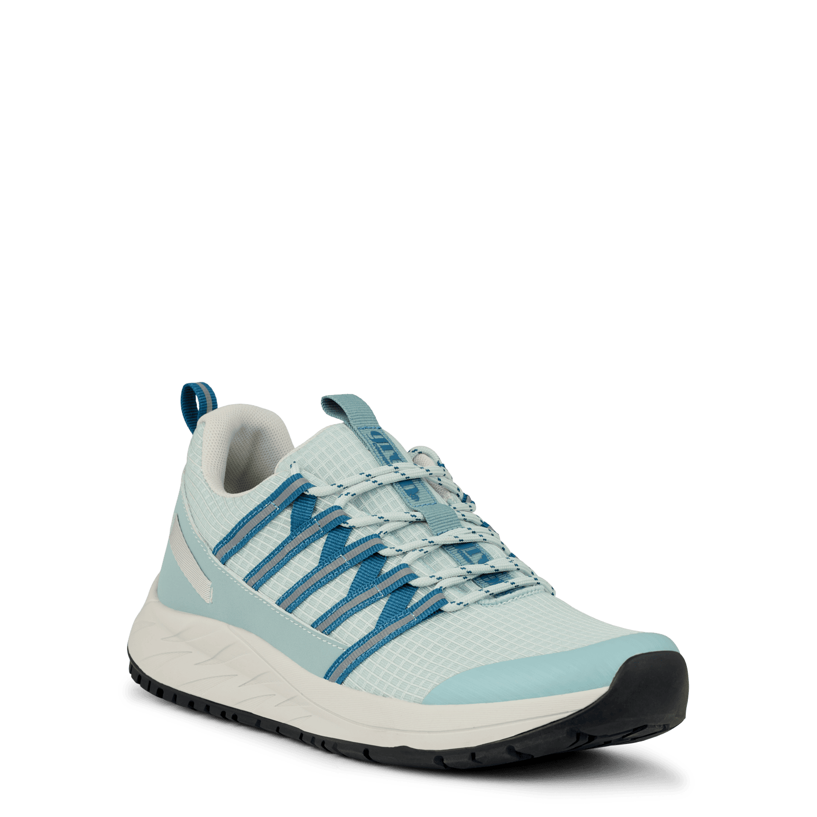 PATH PIXIE - MINT