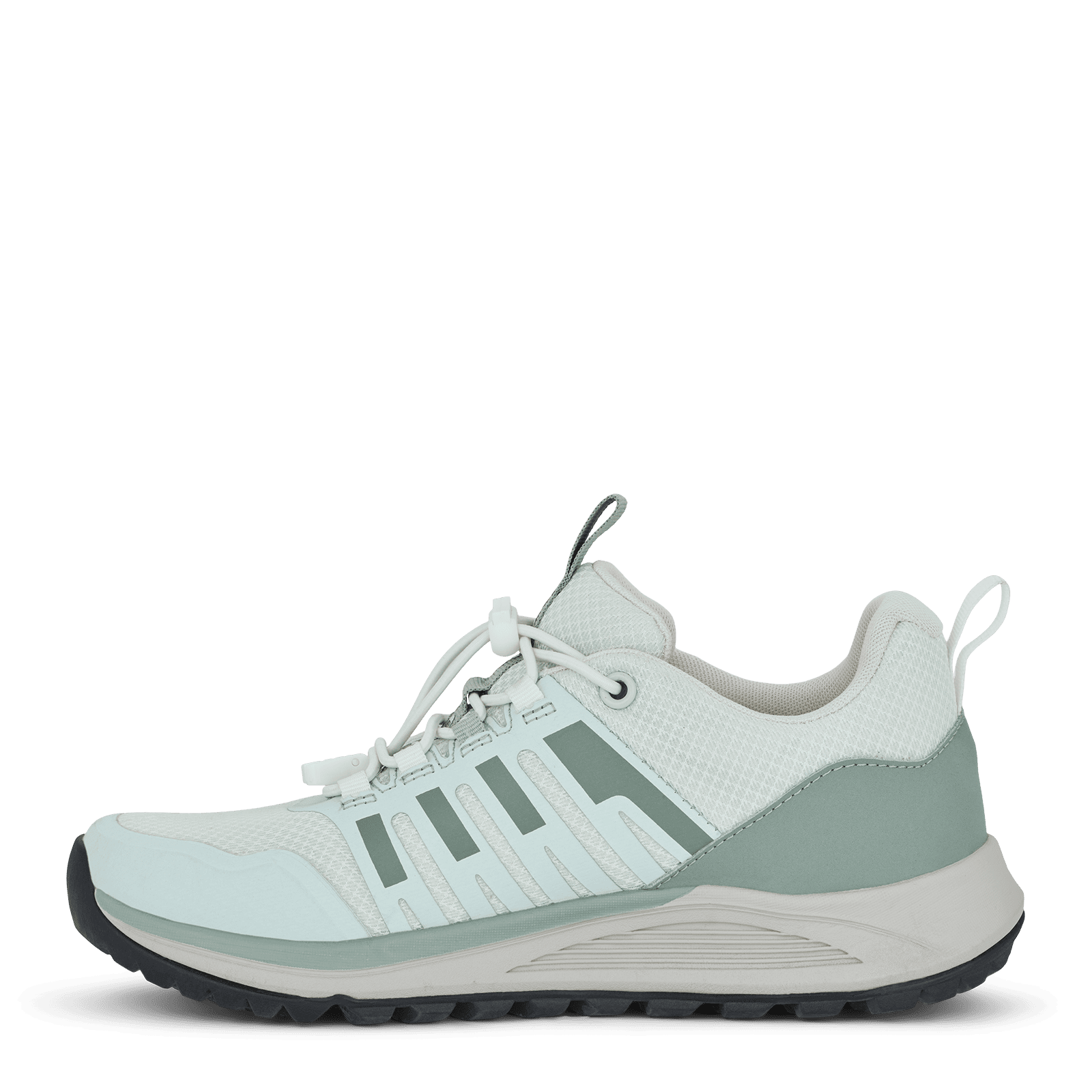 TRACK N' TRAIL THEA - MINT