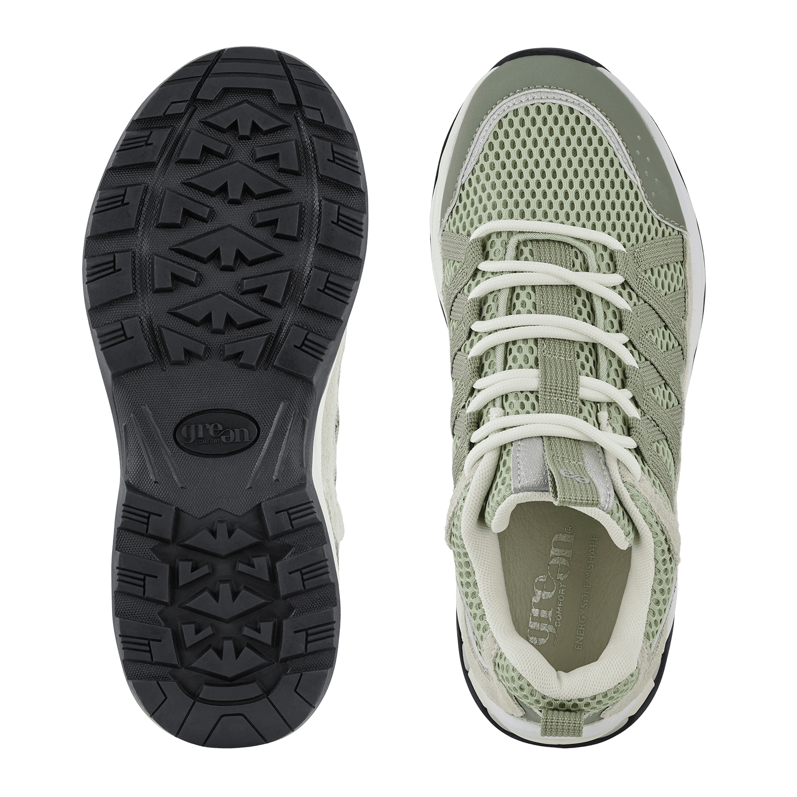 LONDON LOURDES - MINT