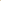 LONDON LOURDES - KHAKI