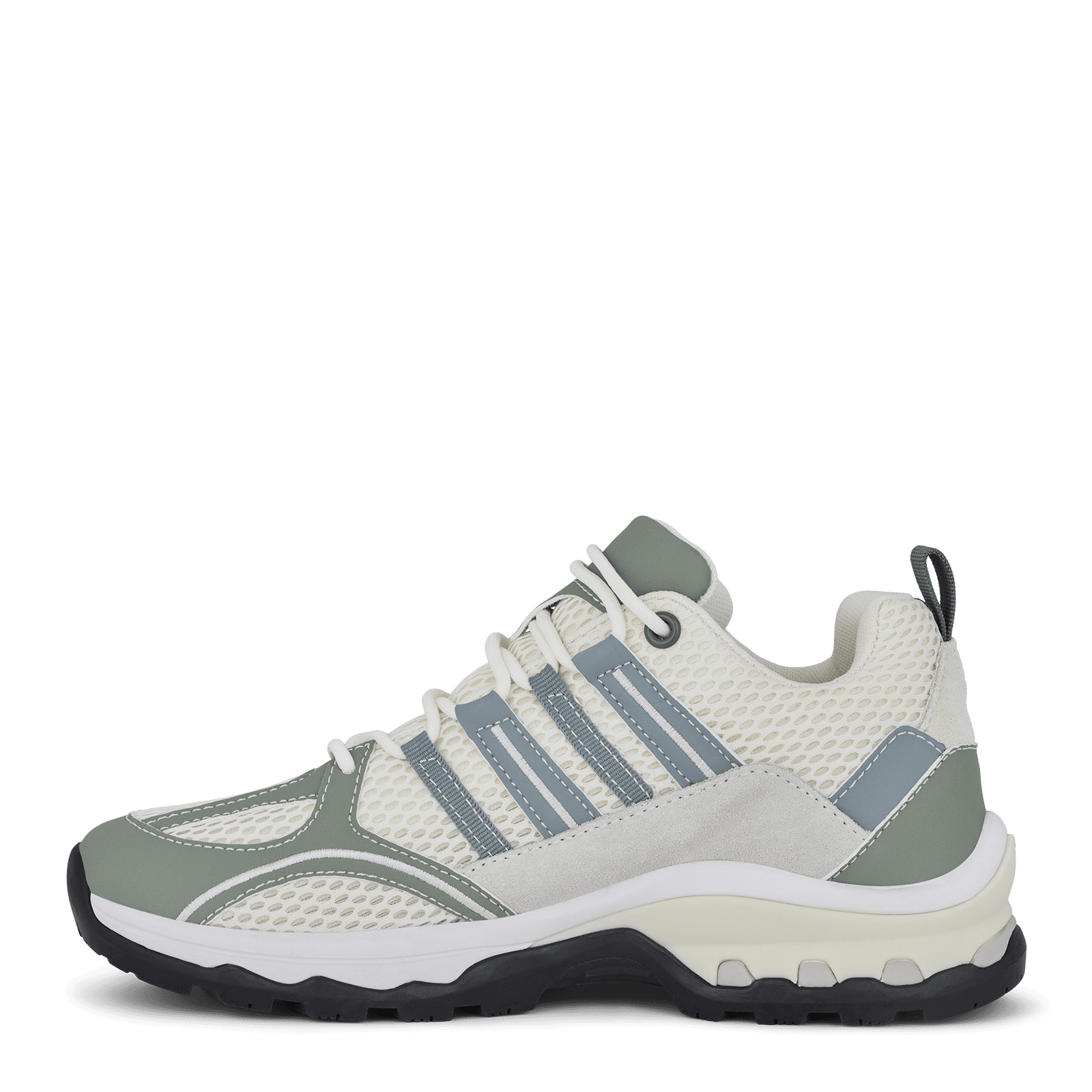 LONDON LOUISE - SAGE