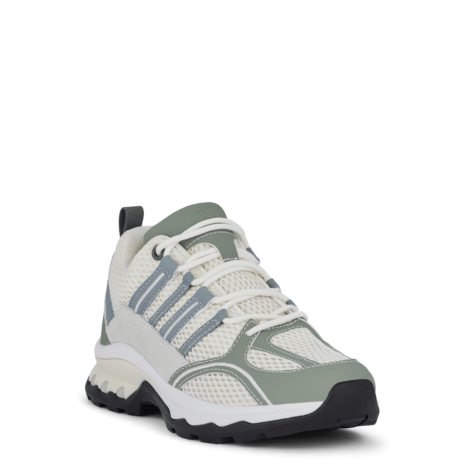 LONDON LOUISE - SAGE