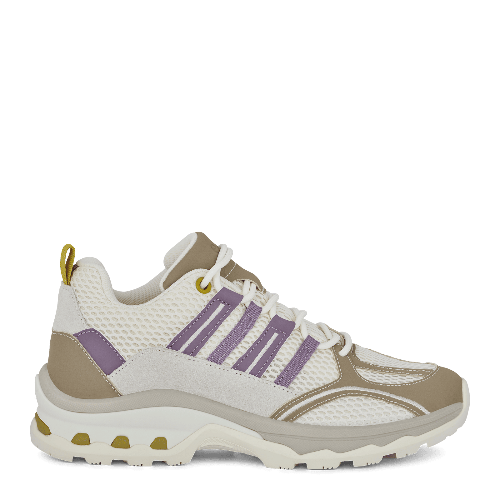 LONDON LOUISE - LAVENDER