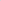 TRYSIL THELMA - PLUM
