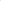 TRYSIL THELMA - SUN YELLOW