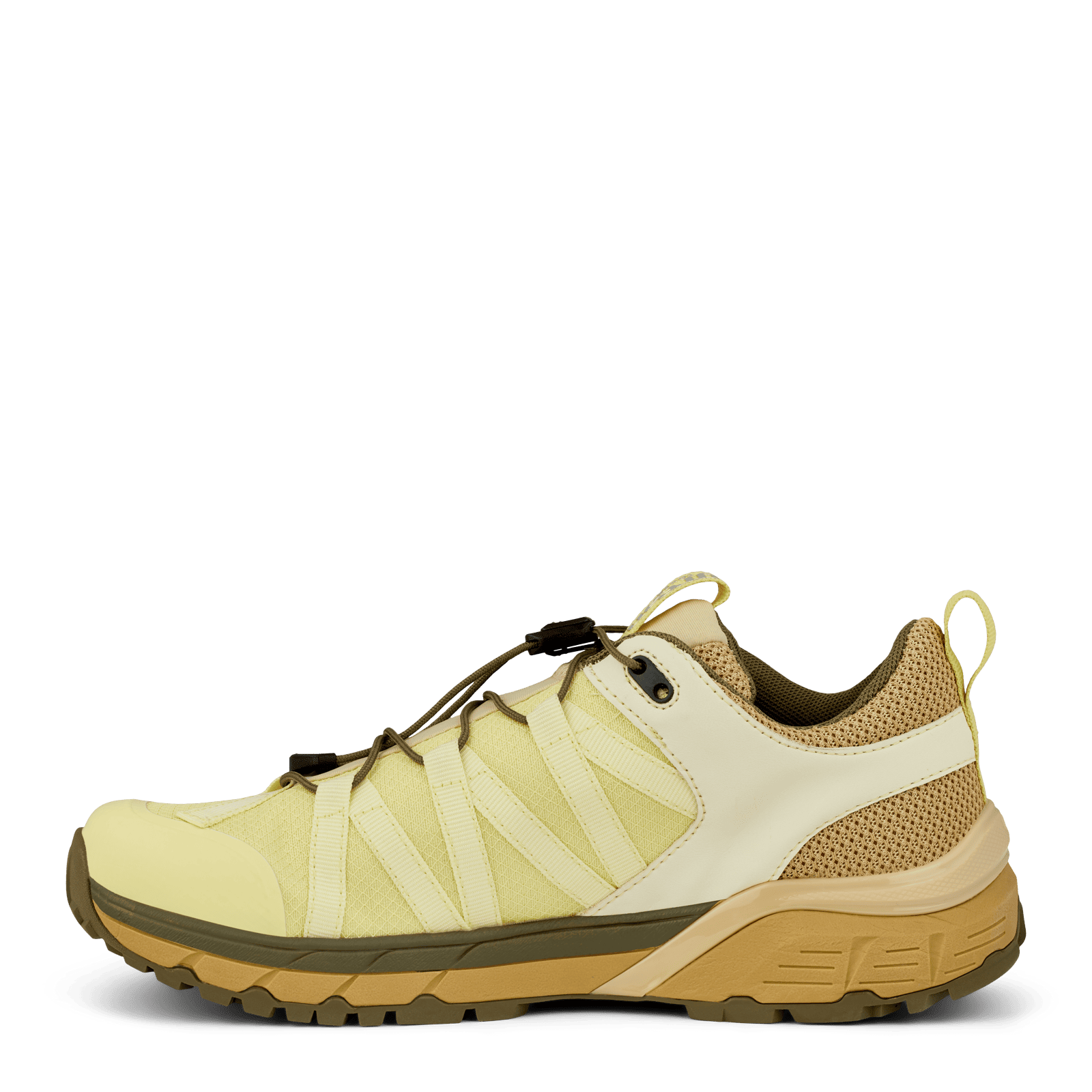 TRYSIL THELMA - SUN YELLOW