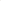 TRYSIL TORBJORG - BEIGE